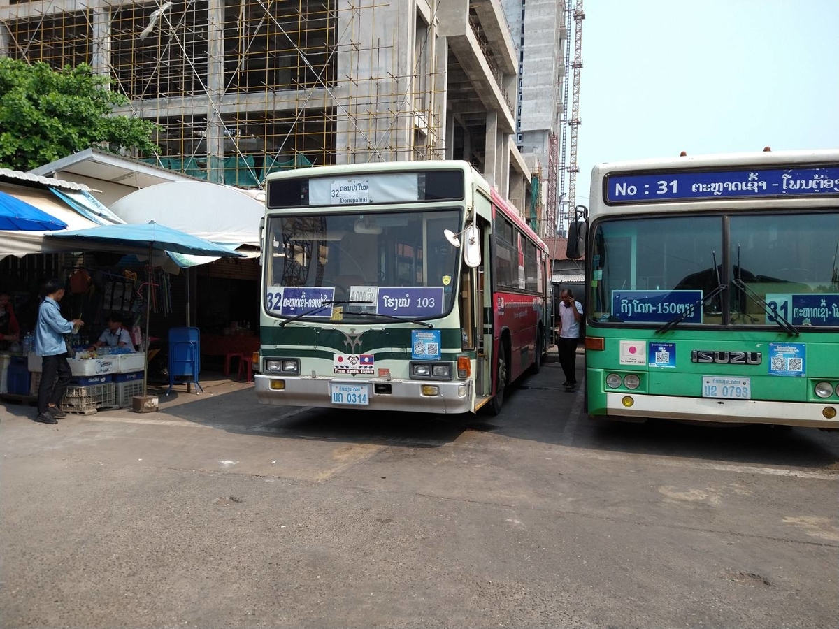 f:id:vte2019lao:20210314023250j:plain