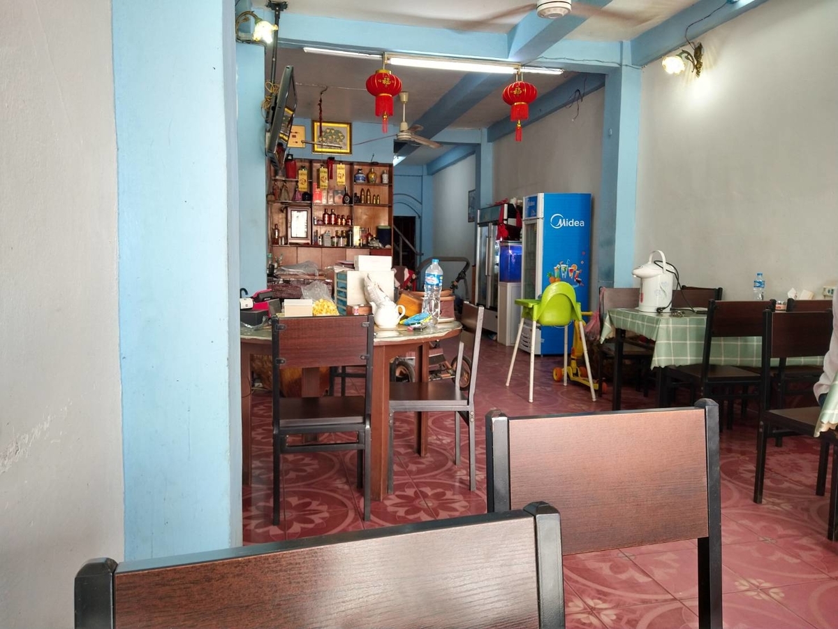 f:id:vte2019lao:20210330222130j:plain