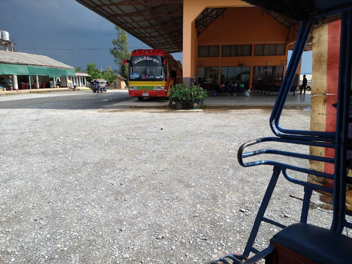 f:id:vte2019lao:20210424145808j:plain