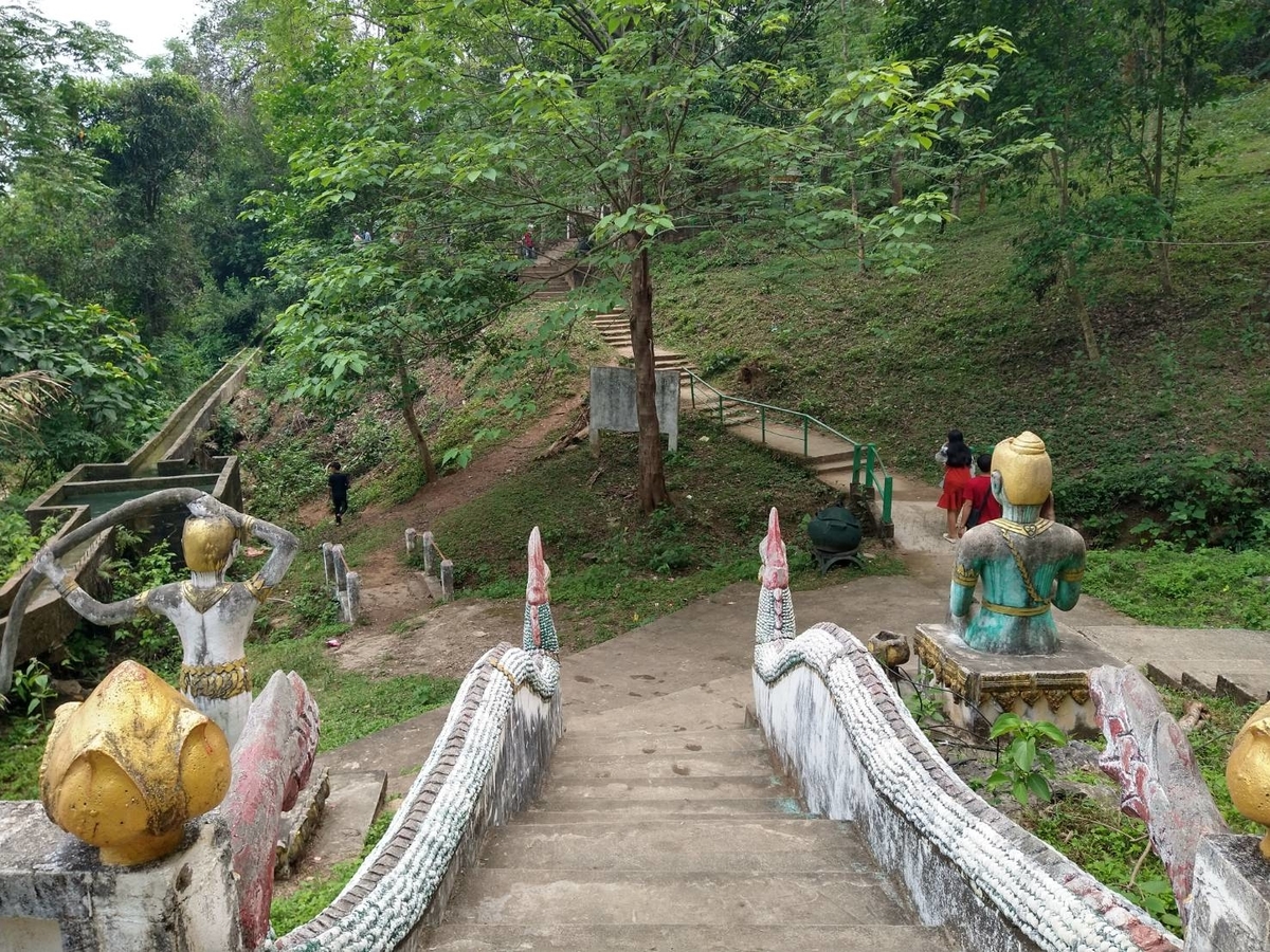 f:id:vte2019lao:20210427235409j:plain