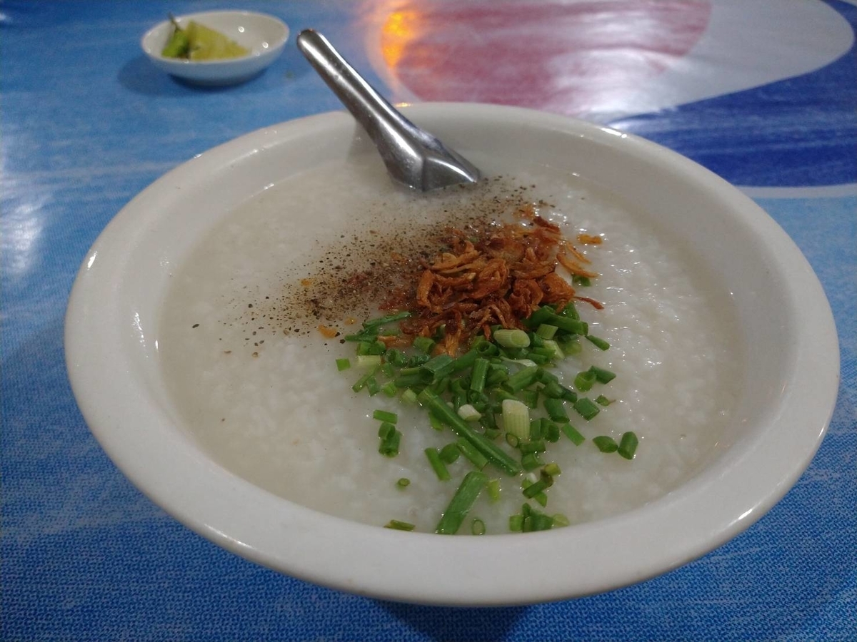 f:id:vte2019lao:20210429001116j:plain