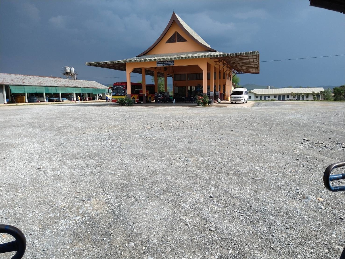 f:id:vte2019lao:20210508130508j:plain