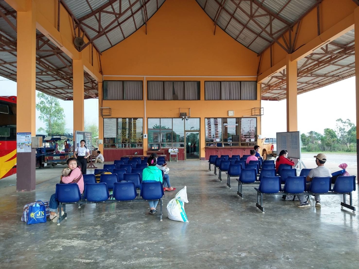 f:id:vte2019lao:20210508130512j:plain