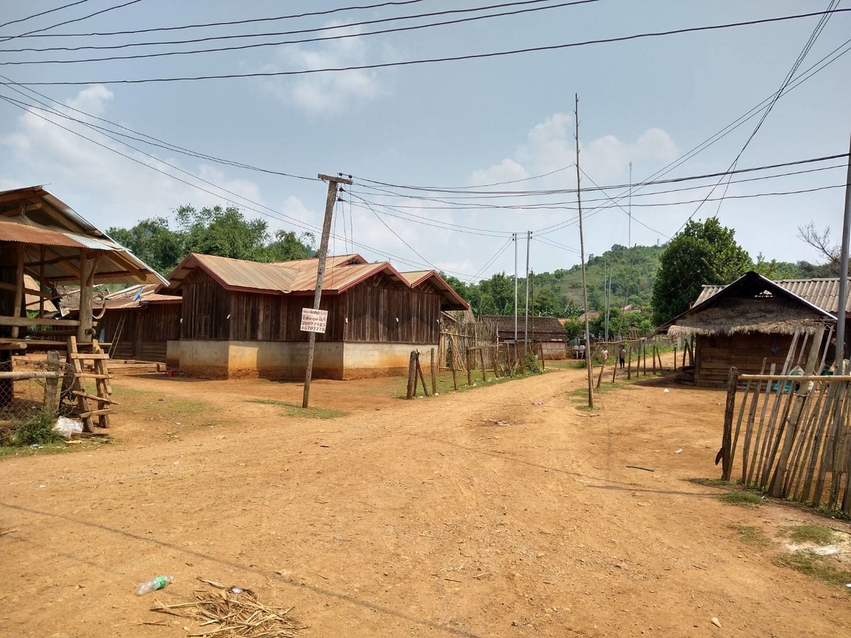 f:id:vte2019lao:20210517224820j:plain