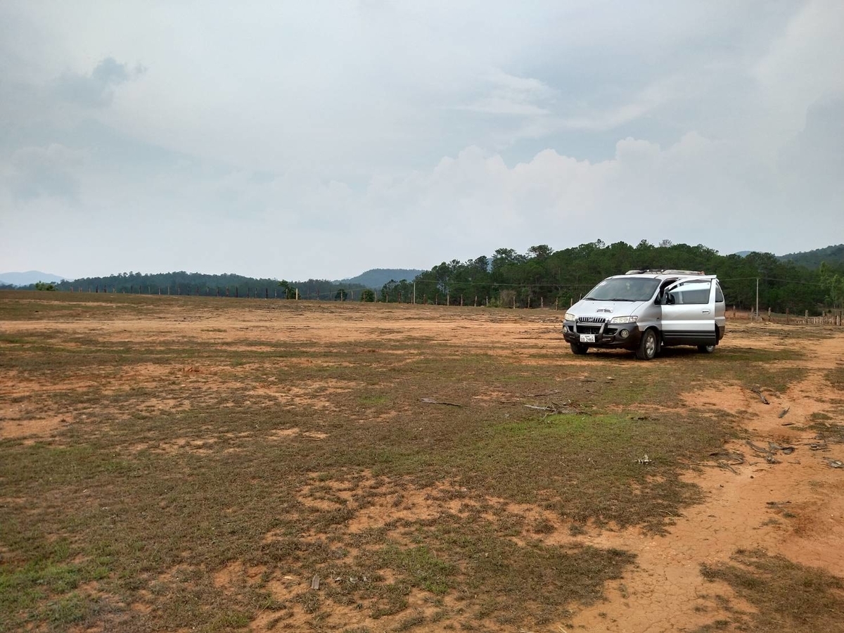 f:id:vte2019lao:20210605224037j:plain