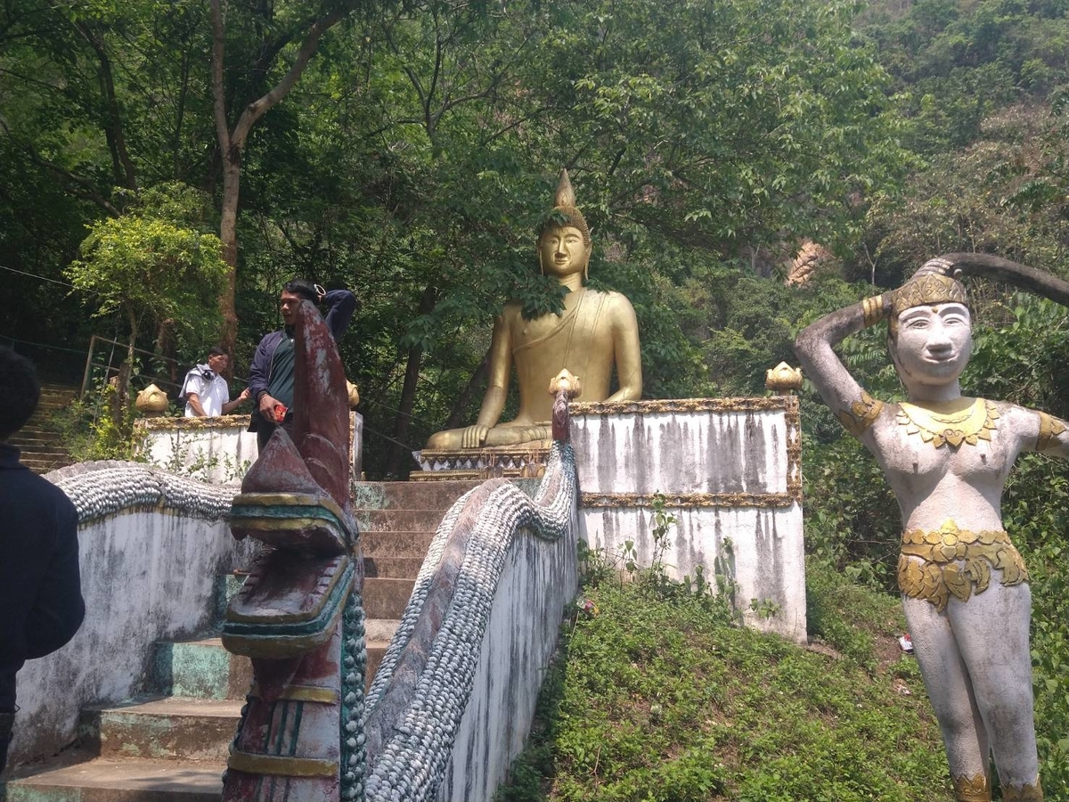 f:id:vte2019lao:20210605232402j:plain