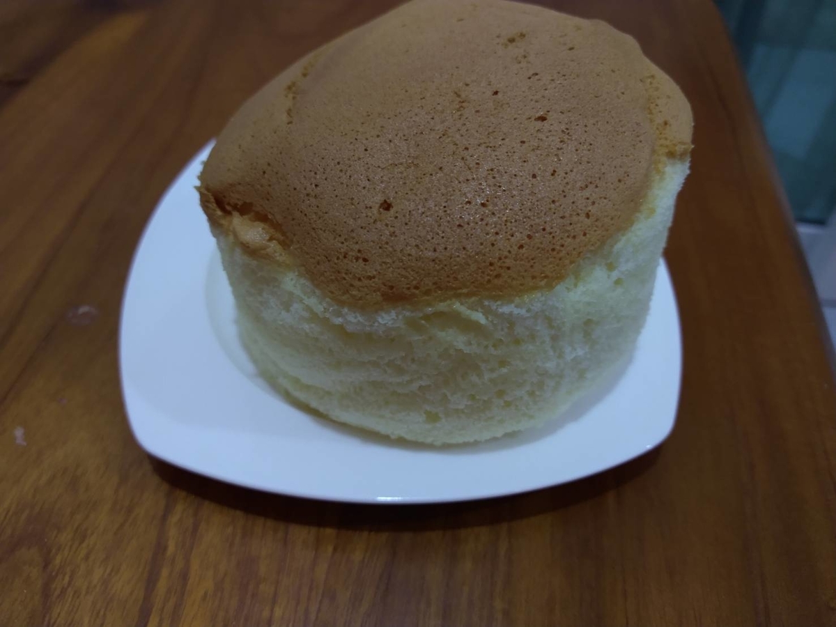 f:id:vte2019lao:20210612010642j:plain