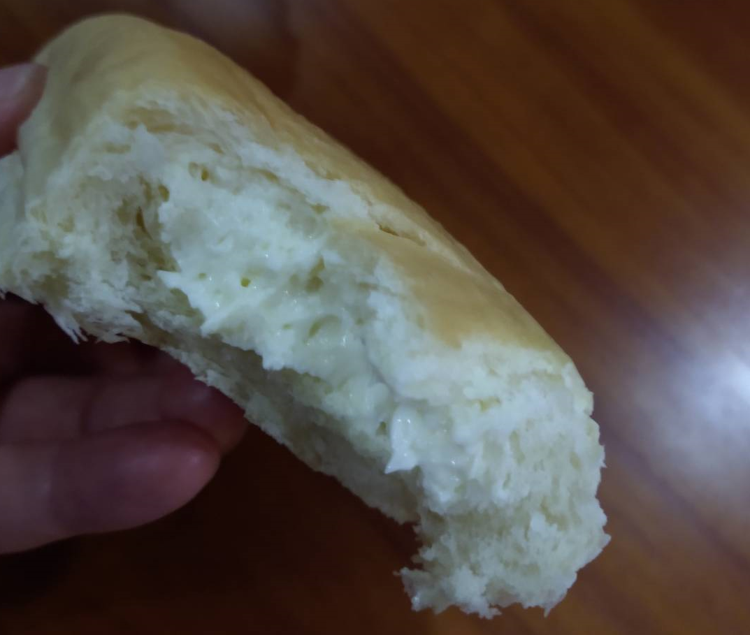 f:id:vte2019lao:20210612012507p:plain