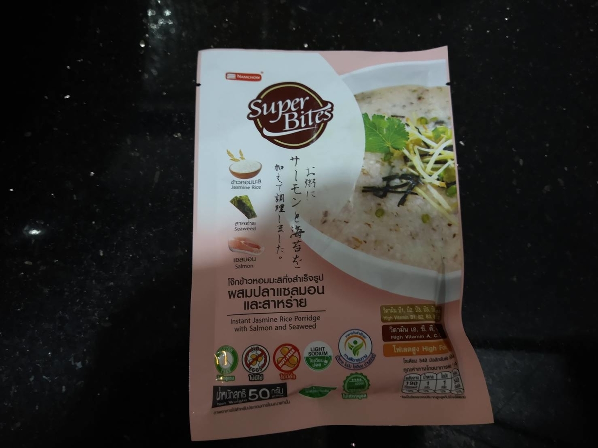f:id:vte2019lao:20210613002617j:plain