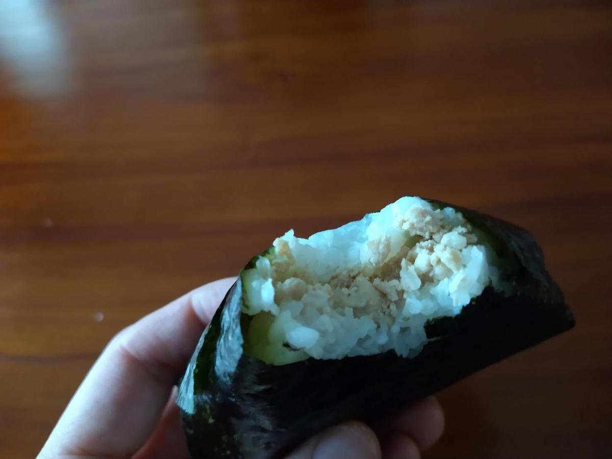 f:id:vte2019lao:20210613131602j:plain