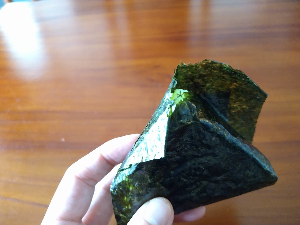 f:id:vte2019lao:20210613131624j:plain