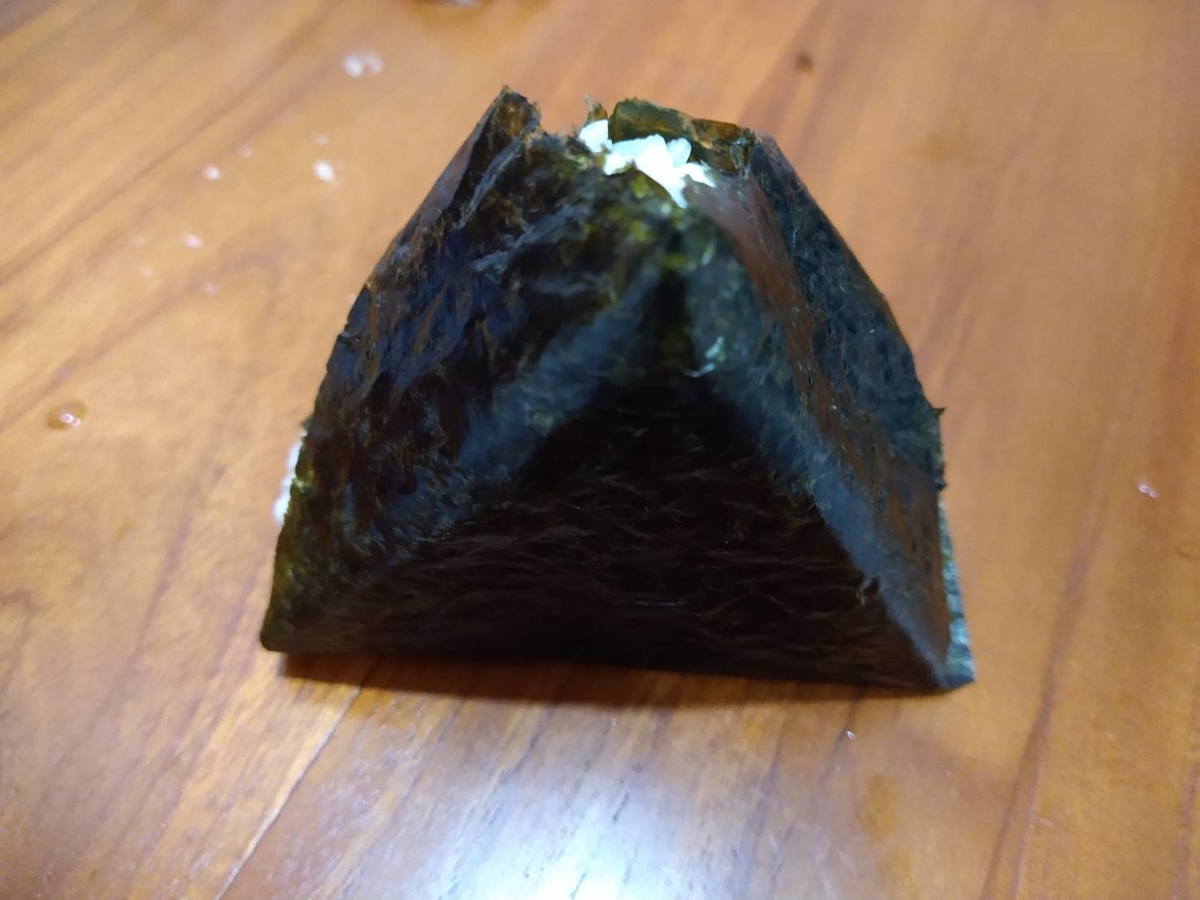 f:id:vte2019lao:20210613131653j:plain