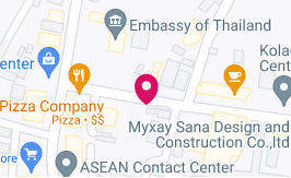 f:id:vte2019lao:20210617014918p:plain