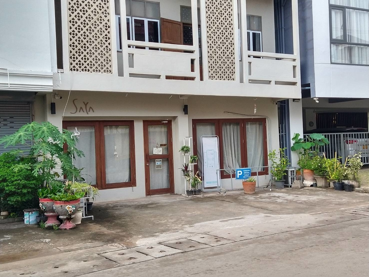 f:id:vte2019lao:20210627143103j:plain