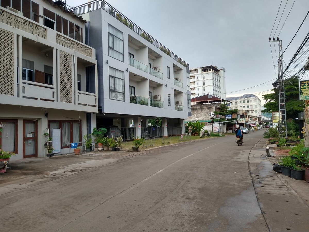f:id:vte2019lao:20210627143241j:plain