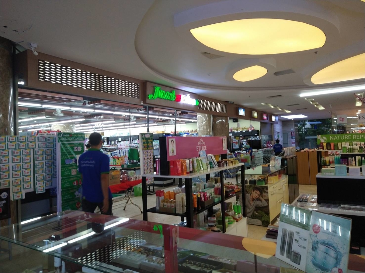 f:id:vte2019lao:20210701225839j:plain