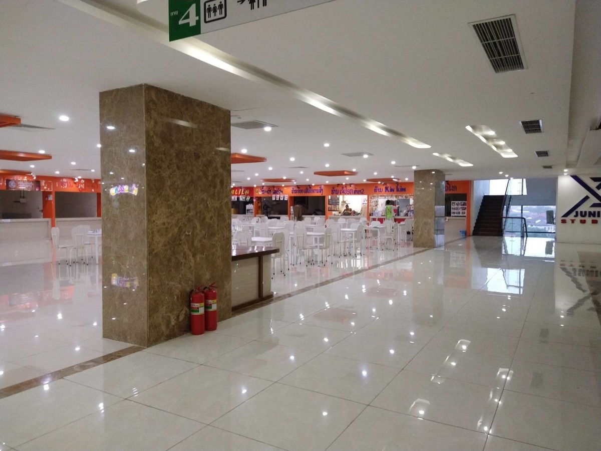 f:id:vte2019lao:20210703150254j:plain