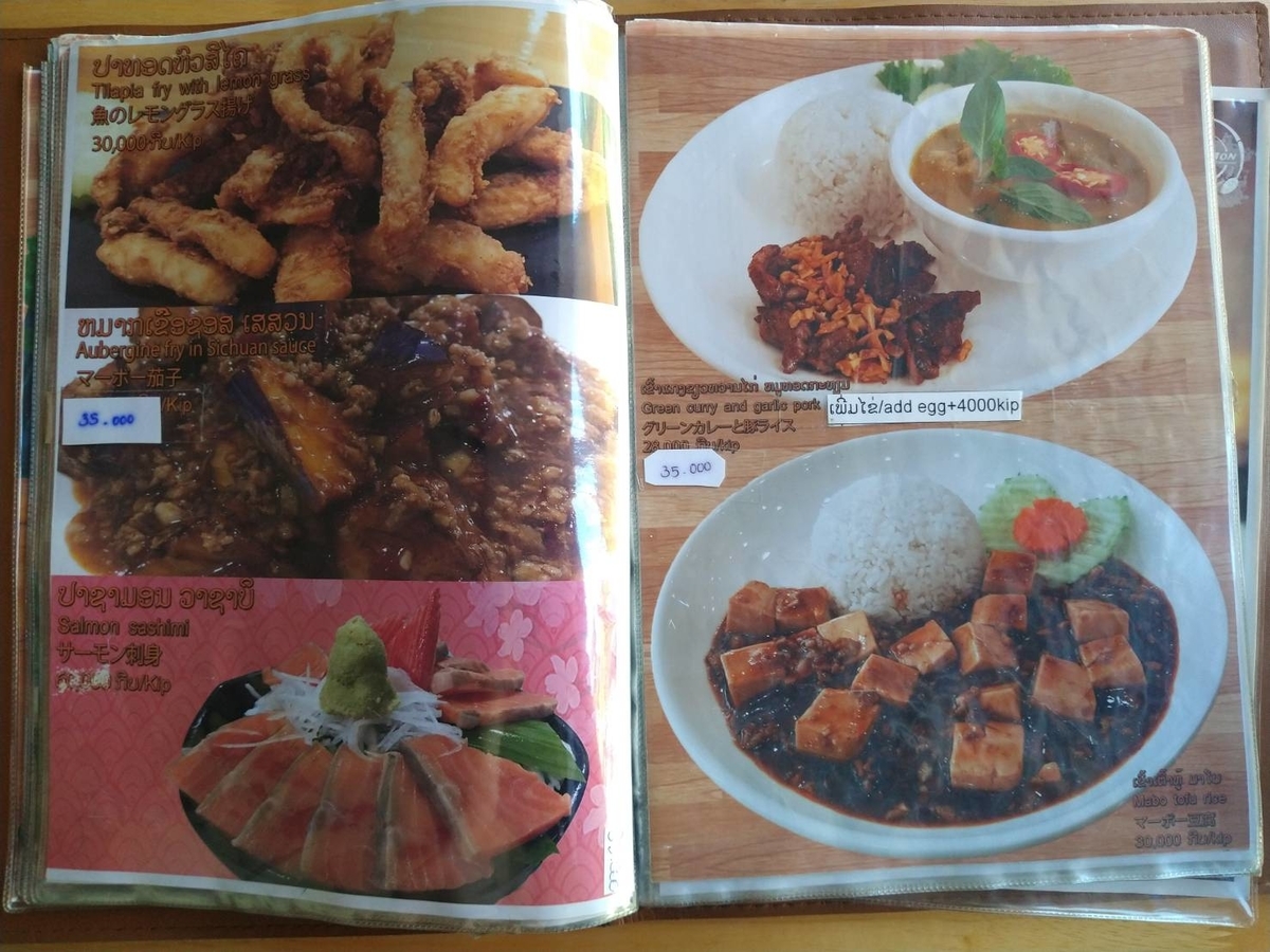 f:id:vte2019lao:20210705213349j:plain