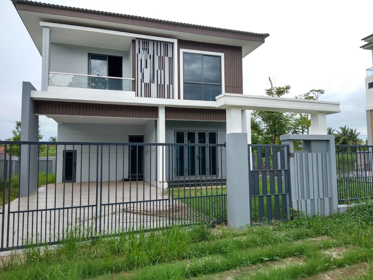 f:id:vte2019lao:20210801230250j:plain