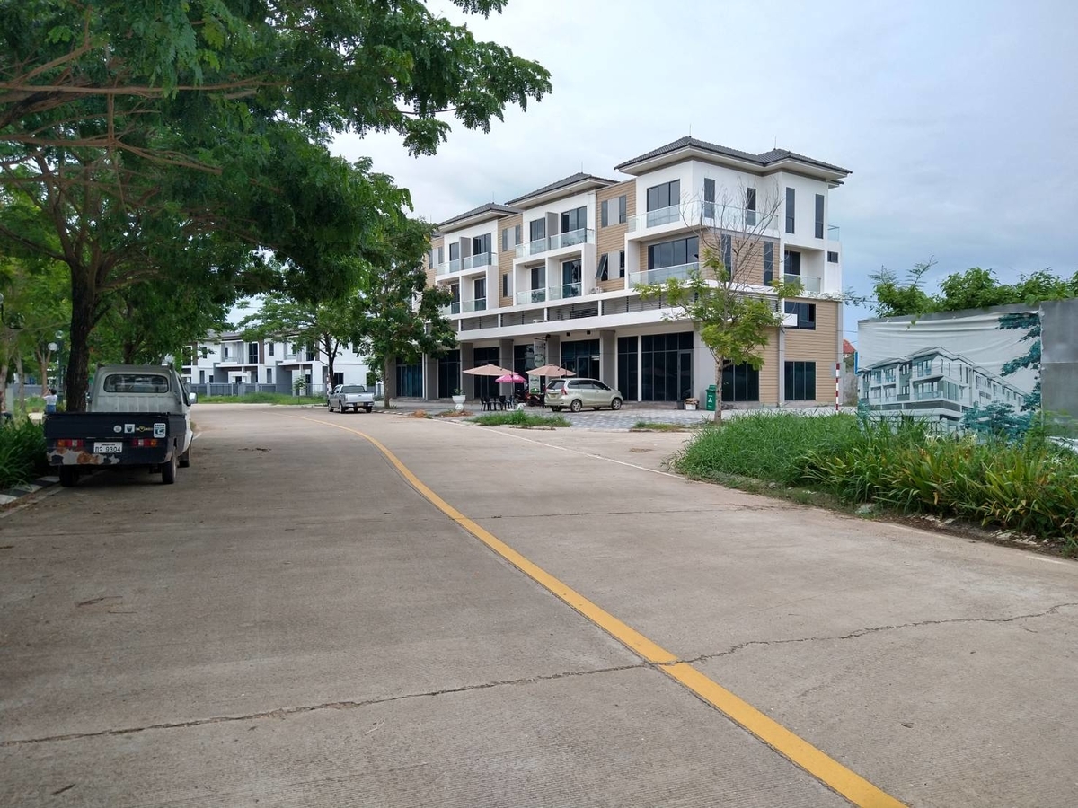f:id:vte2019lao:20210801230301j:plain