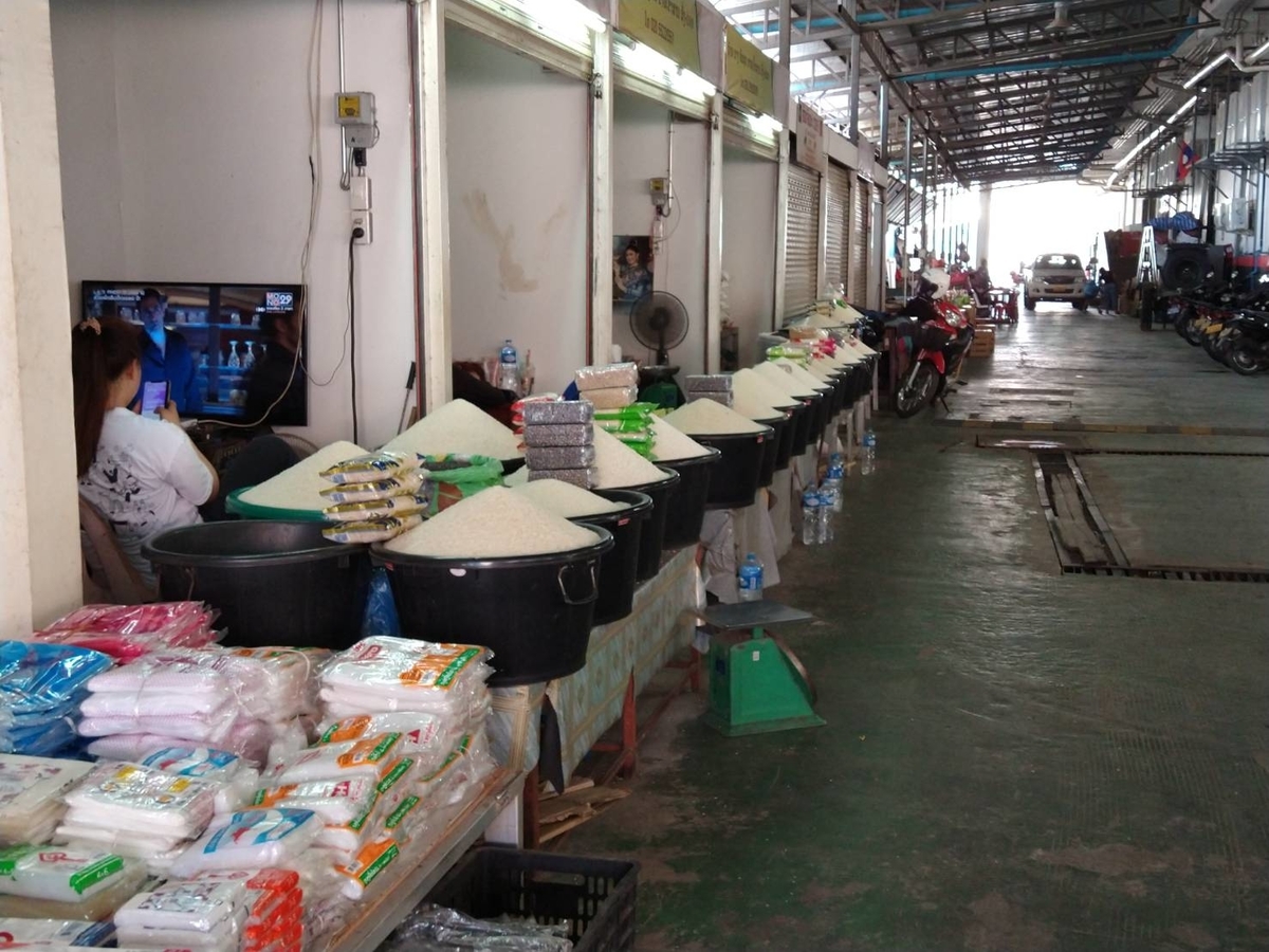 f:id:vte2019lao:20210808233844j:plain