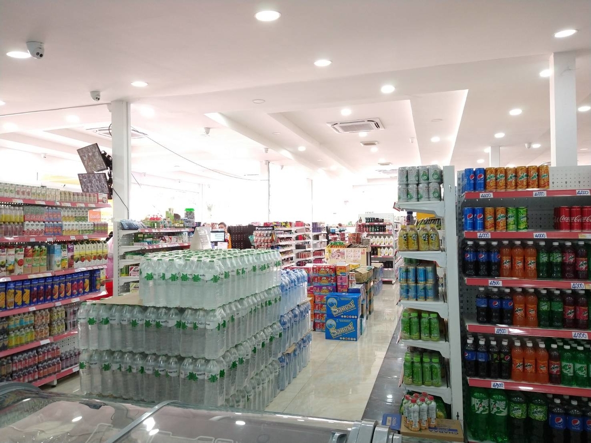 f:id:vte2019lao:20210823001121j:plain