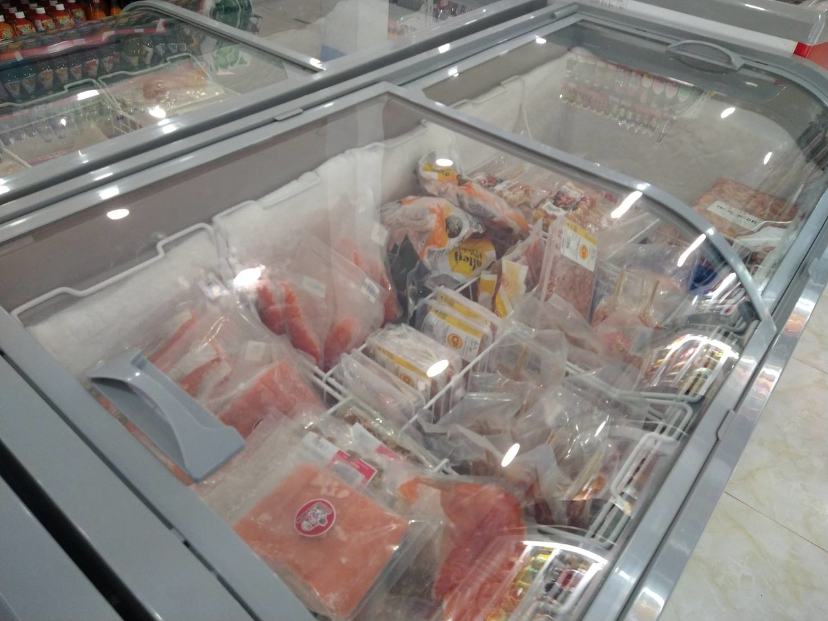 f:id:vte2019lao:20210823001140j:plain