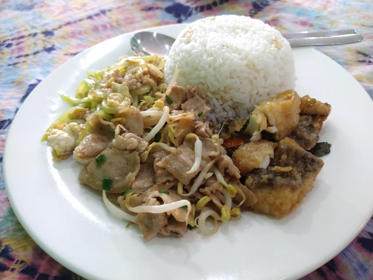 f:id:vte2019lao:20210901233322j:plain