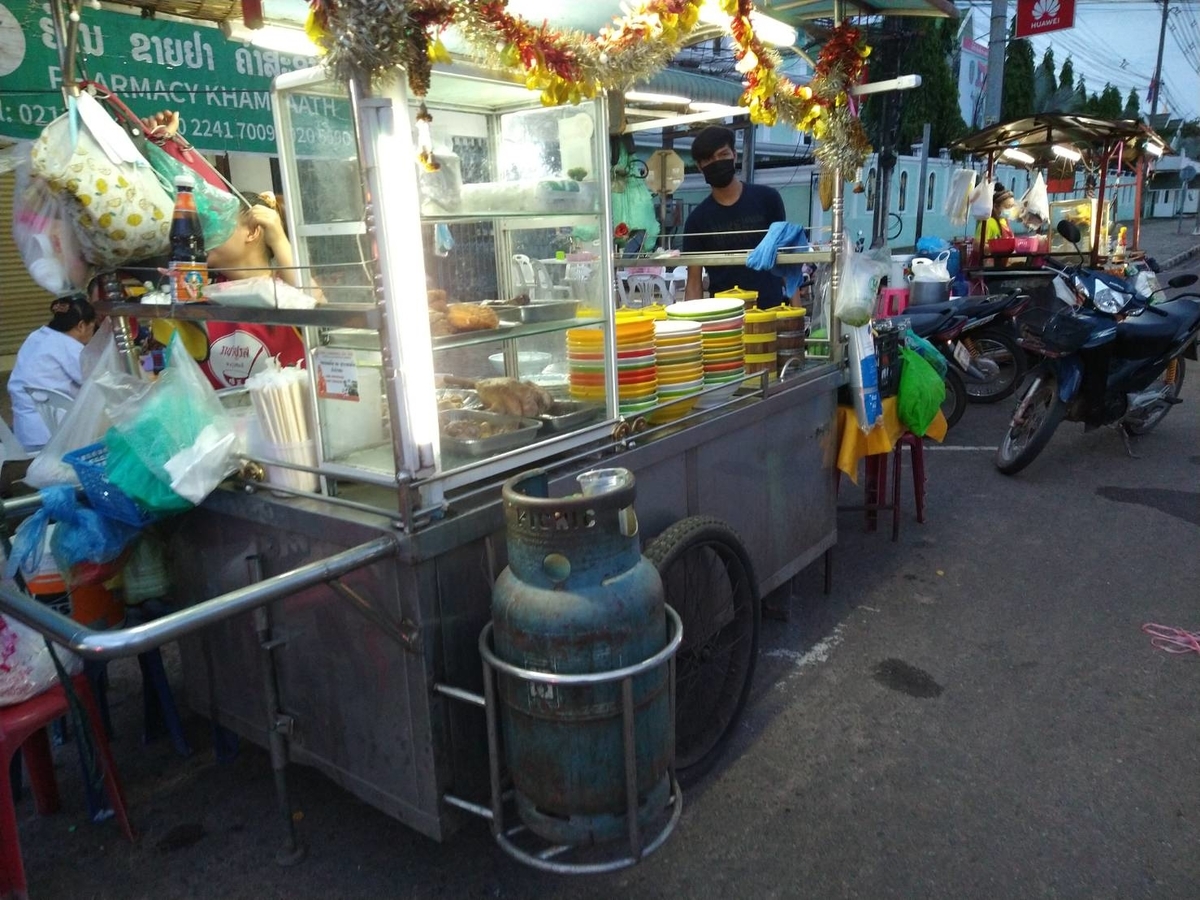 f:id:vte2019lao:20210906213139j:plain