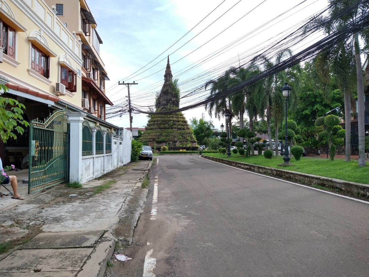 f:id:vte2019lao:20210908232353j:plain