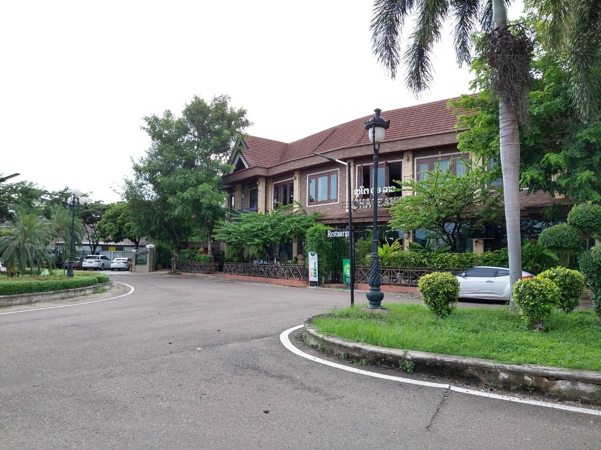 f:id:vte2019lao:20210908232401j:plain