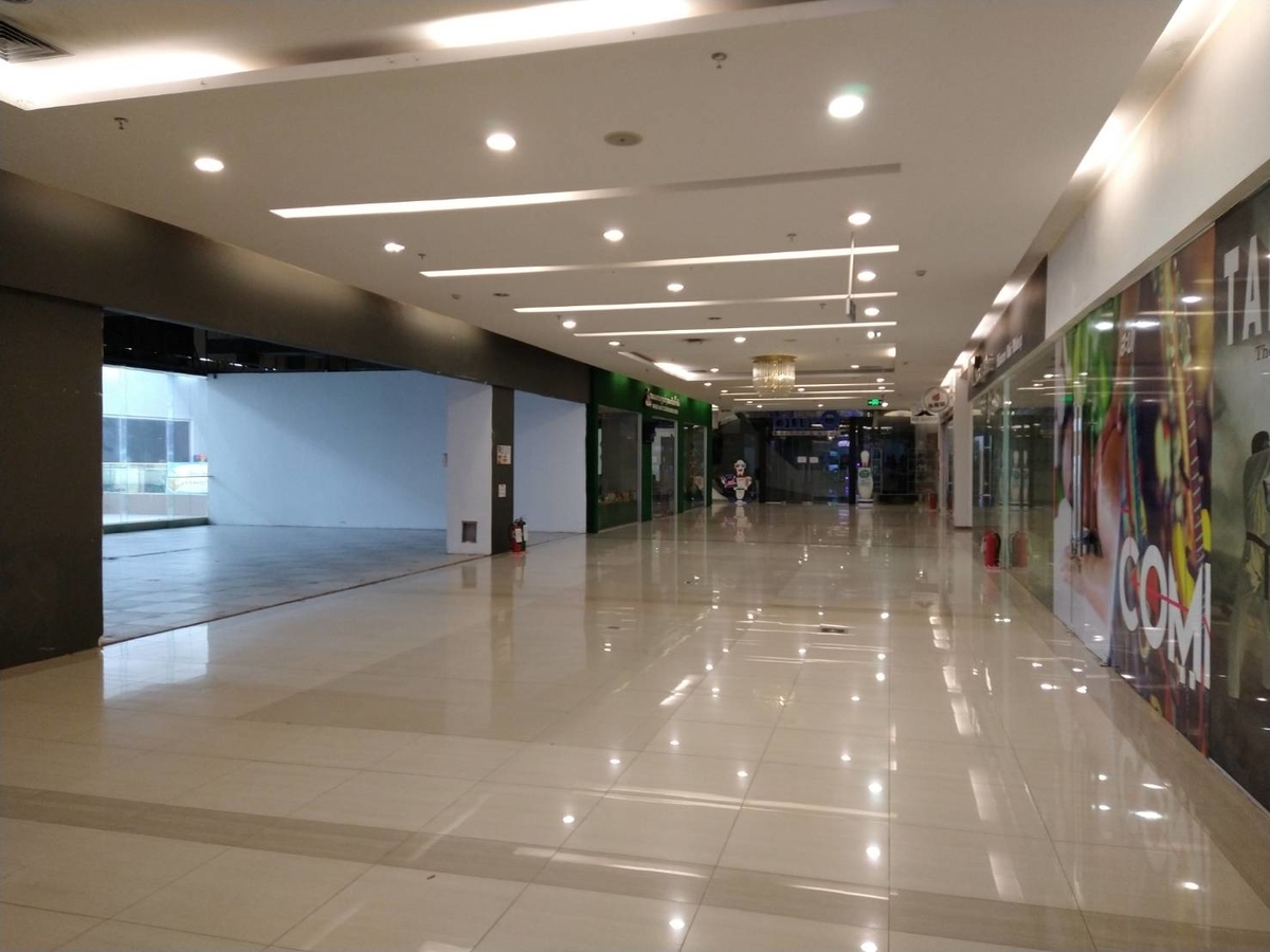 f:id:vte2019lao:20210915215441j:plain