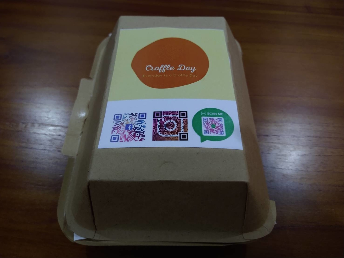 f:id:vte2019lao:20210920225827j:plain