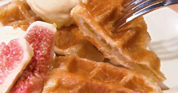 f:id:vte2019lao:20210920232515j:plain