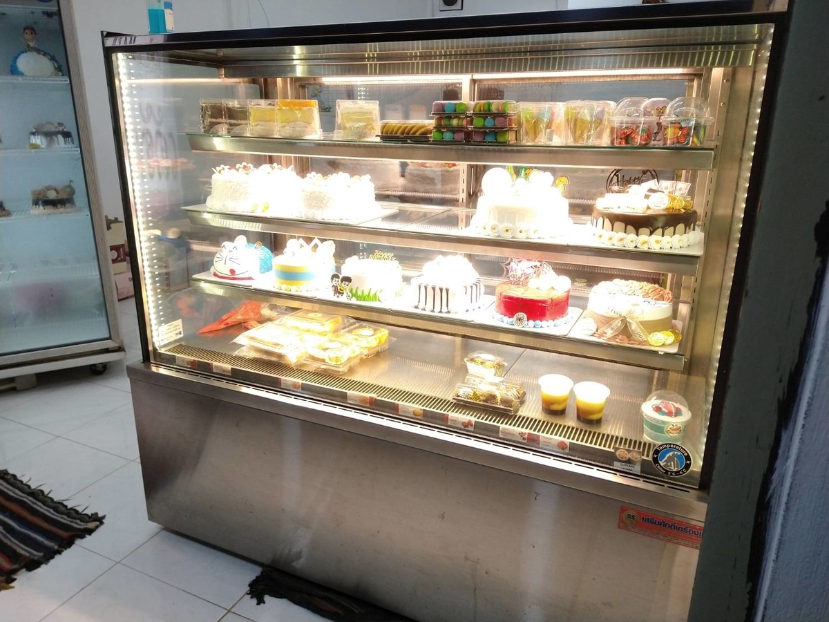 f:id:vte2019lao:20210921203321j:plain
