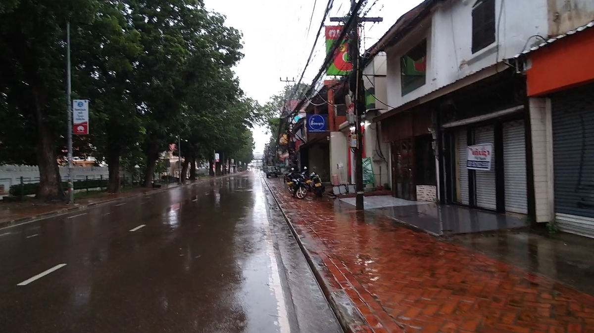 f:id:vte2019lao:20210925225538j:plain