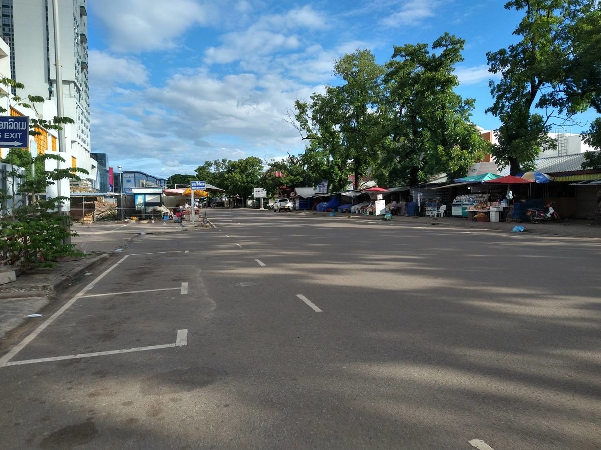 f:id:vte2019lao:20210927214817j:plain