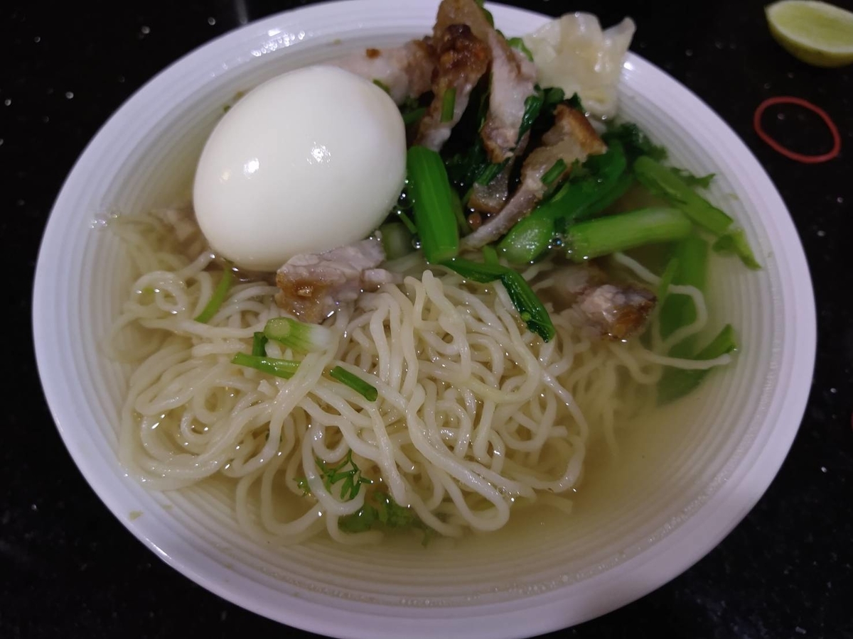 f:id:vte2019lao:20210930225519j:plain