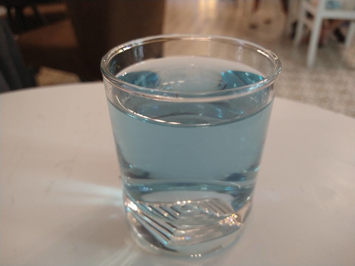 f:id:vte2019lao:20211009230919j:plain