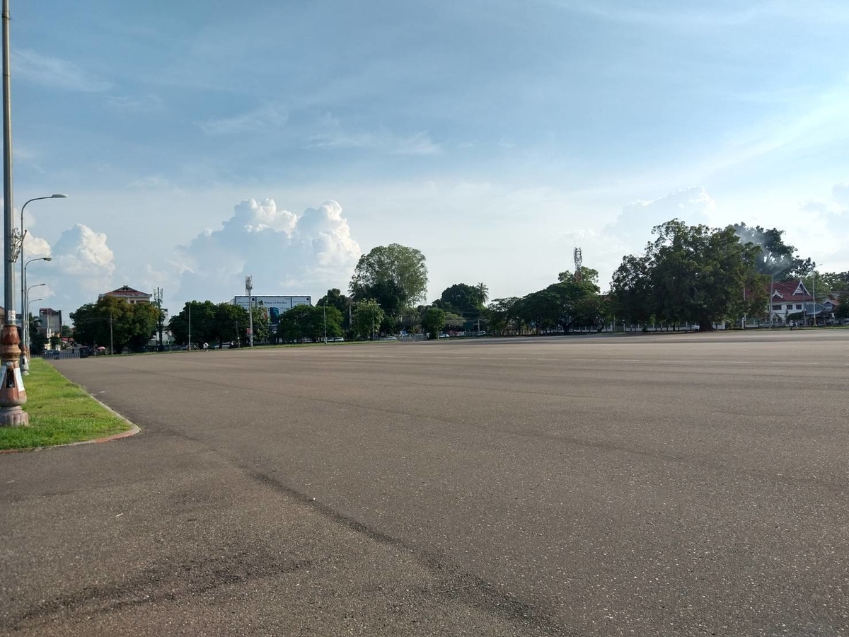 f:id:vte2019lao:20211010224613j:plain