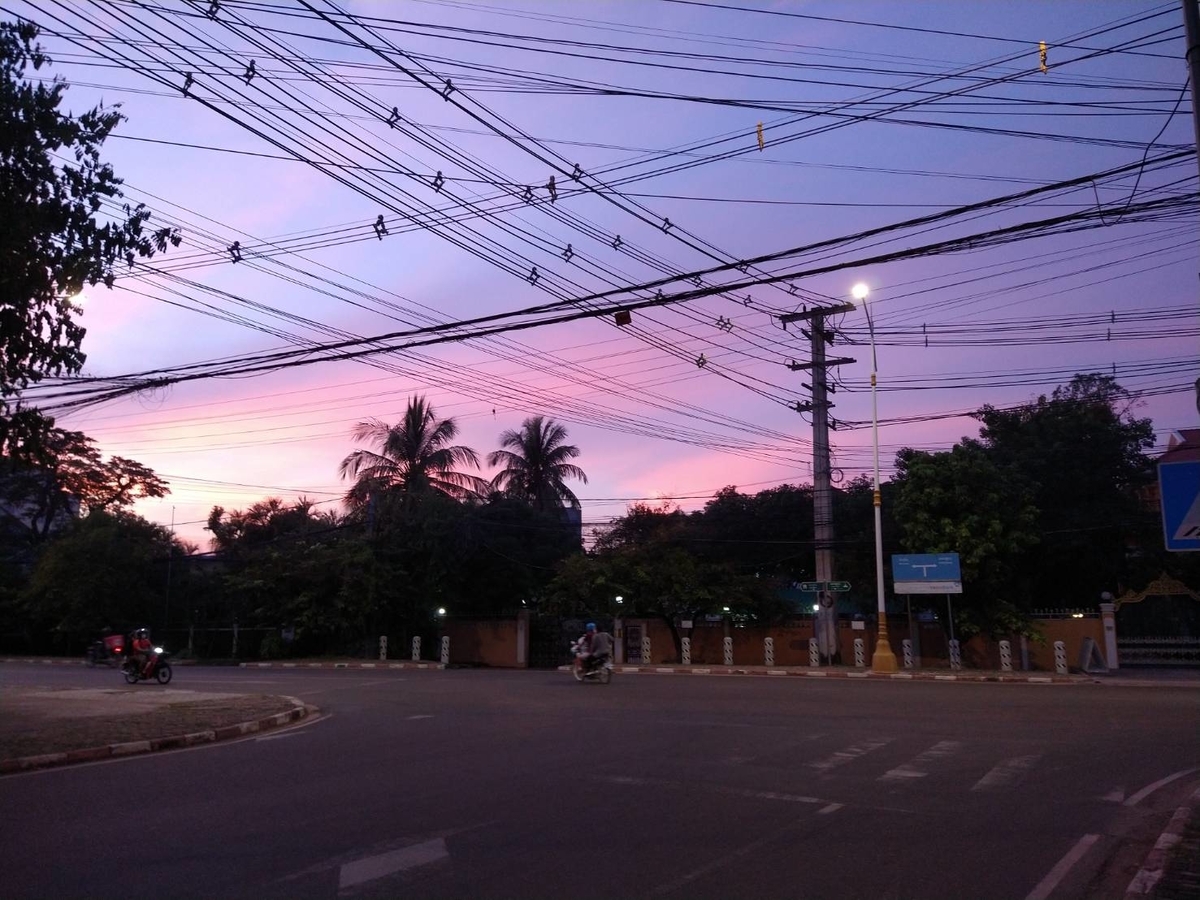 f:id:vte2019lao:20211010224638j:plain