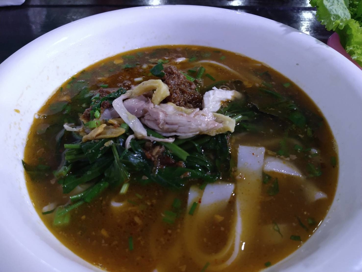 f:id:vte2019lao:20211011225253j:plain