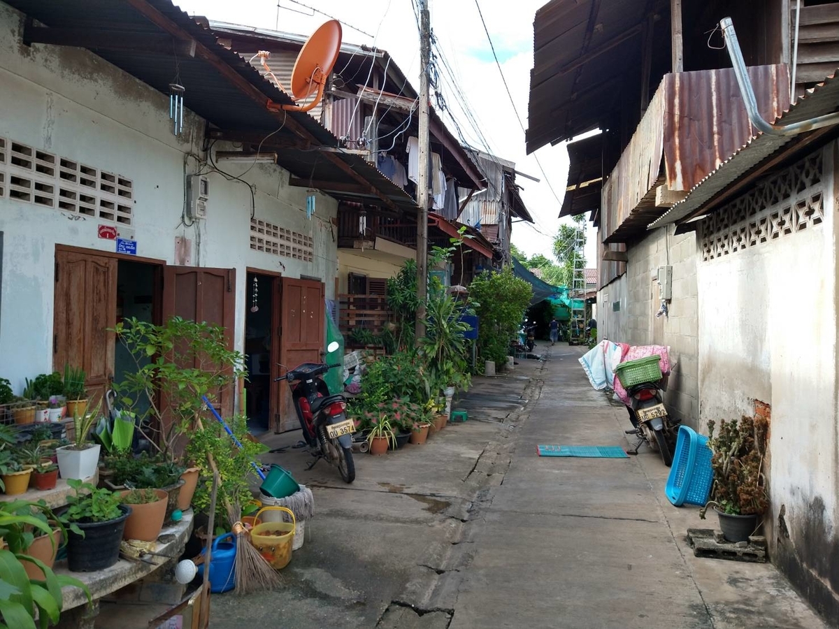 f:id:vte2019lao:20211023231144j:plain
