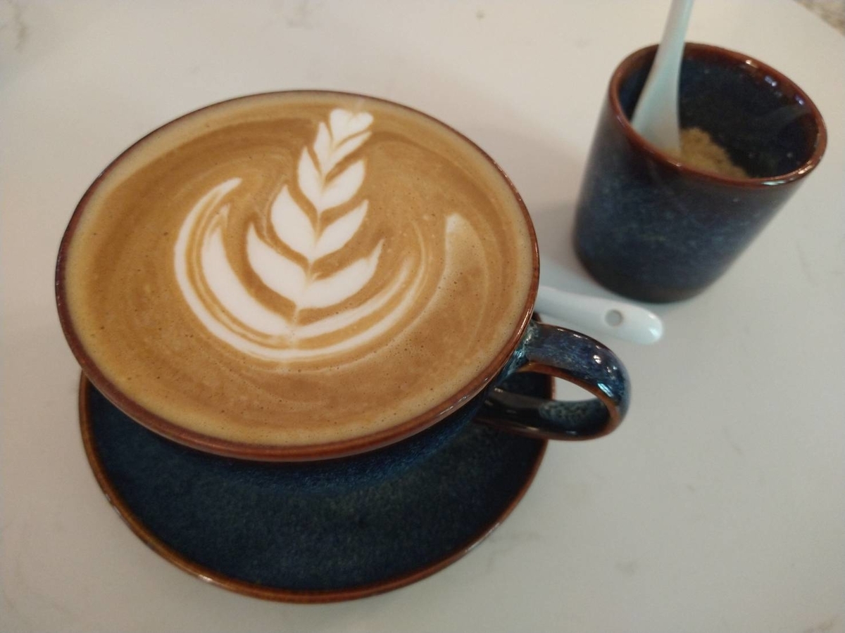 f:id:vte2019lao:20211027220155j:plain