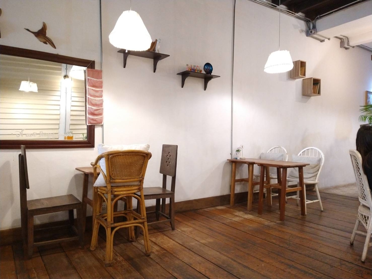 f:id:vte2019lao:20211030232358j:plain