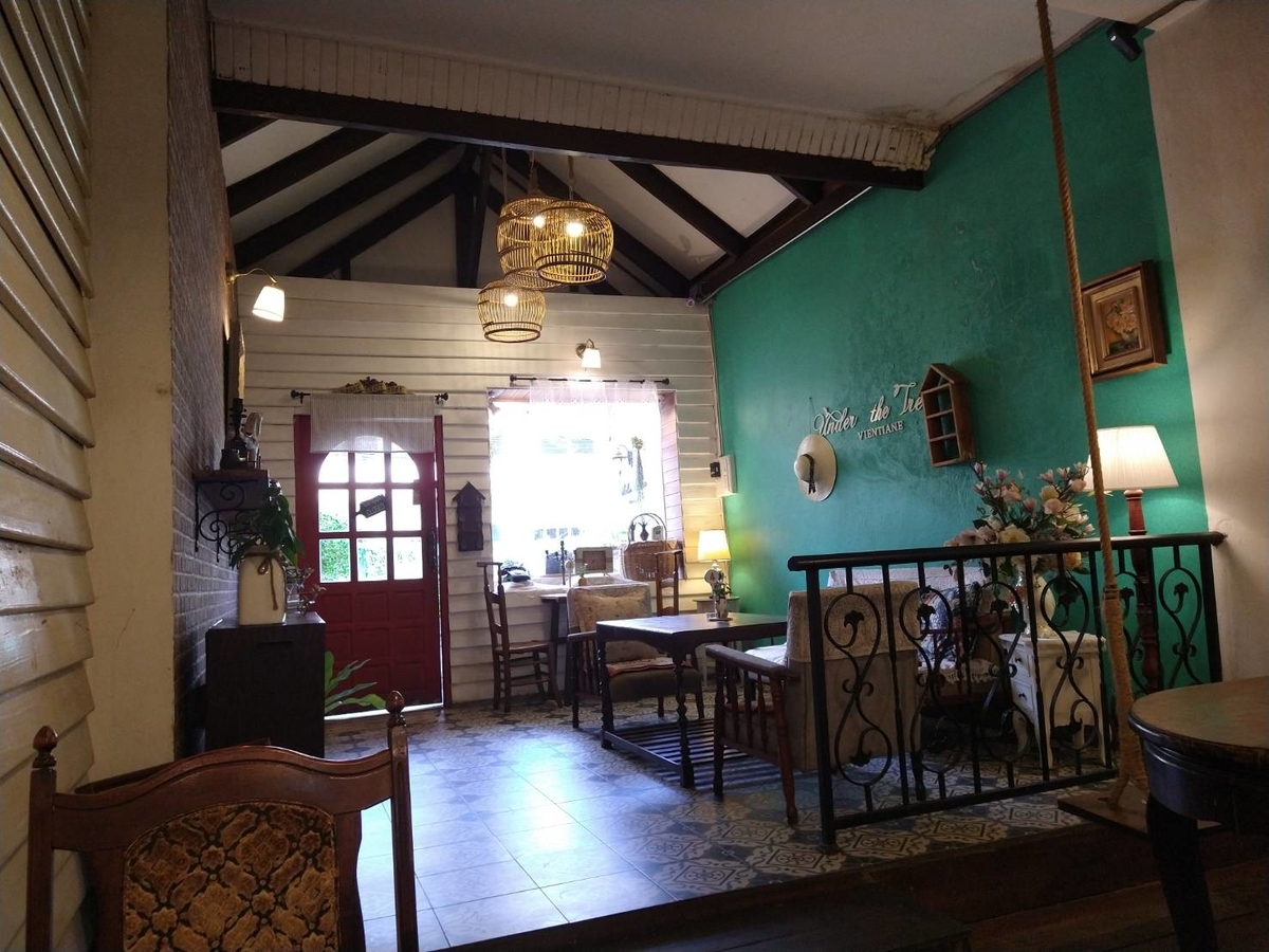 f:id:vte2019lao:20211030232402j:plain