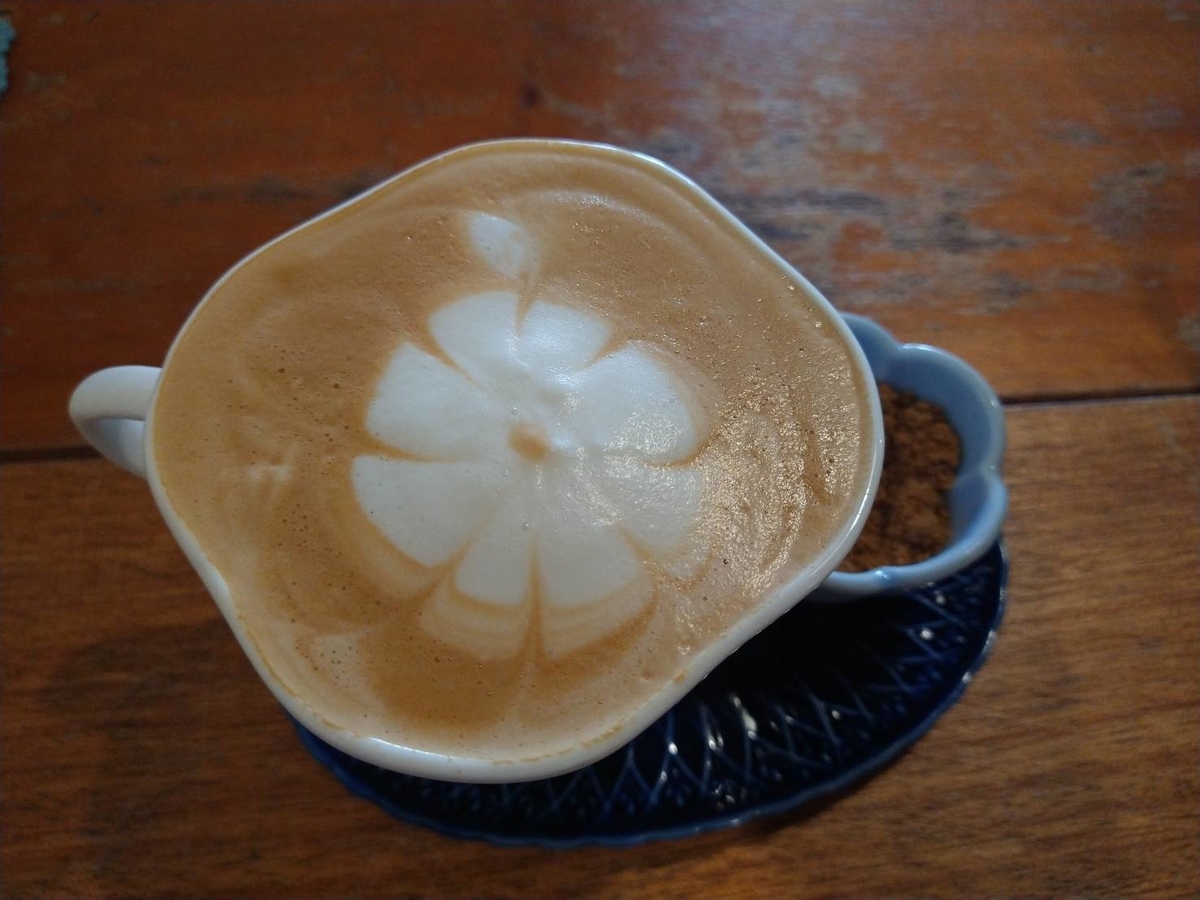 f:id:vte2019lao:20211030233816j:plain