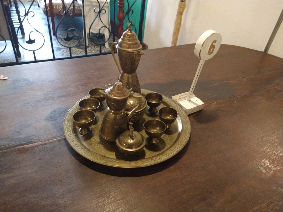 f:id:vte2019lao:20211030233824j:plain