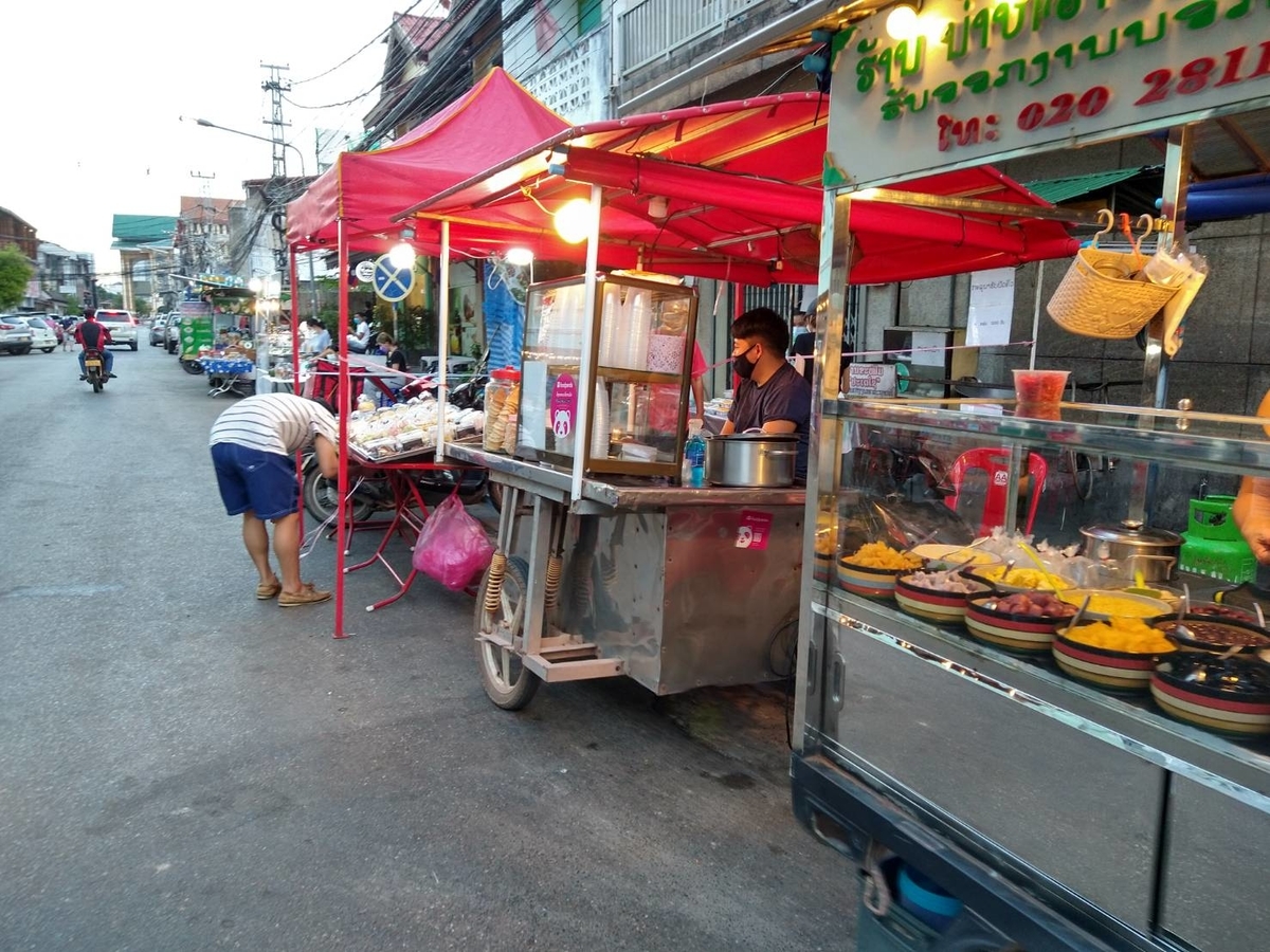f:id:vte2019lao:20211104222438j:plain