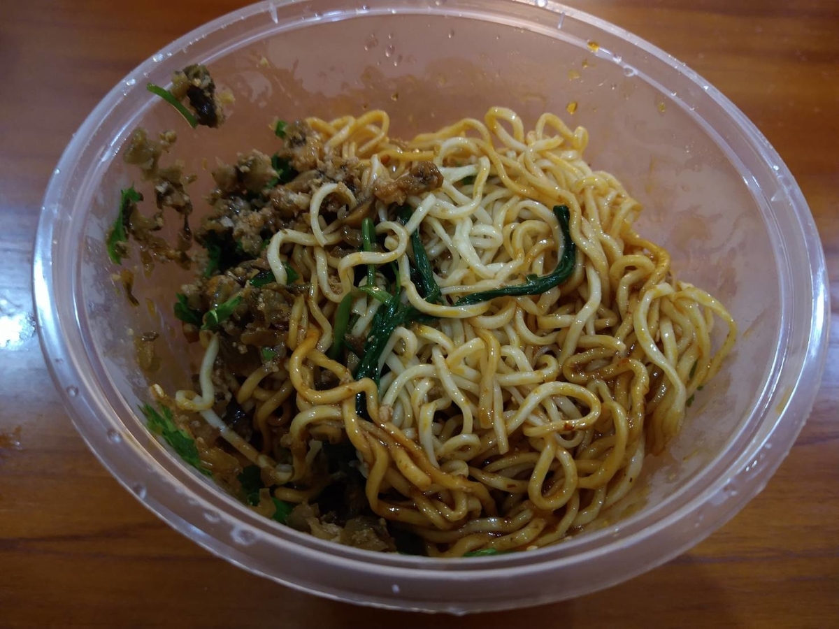 f:id:vte2019lao:20211107224553j:plain